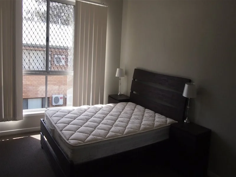 Additional image 12 of 10/216 Oaka Street, South Gladstone QLD 4680