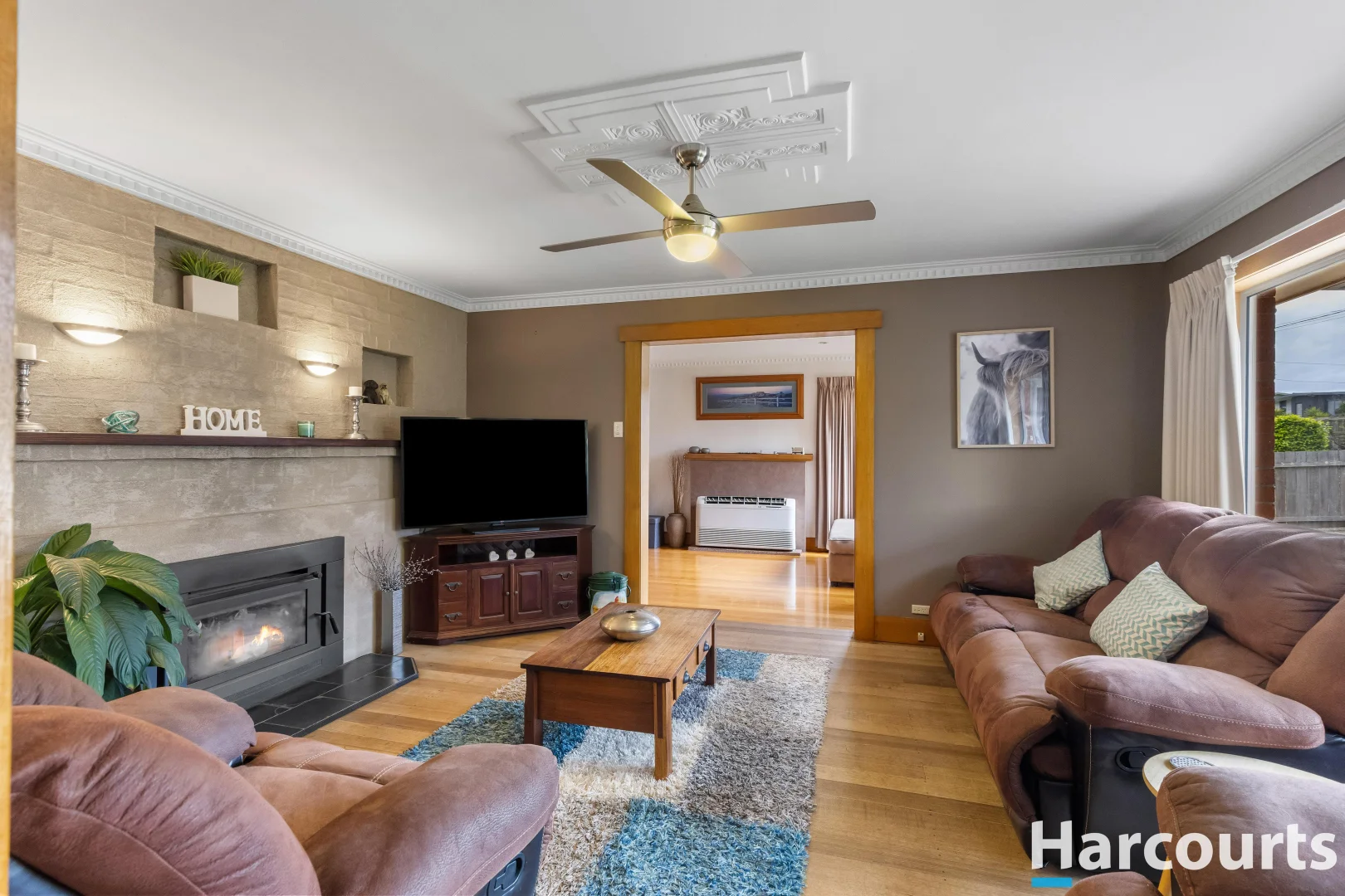 Additional image 4 of 16 Mungala Crescent, Miandetta TAS 7310