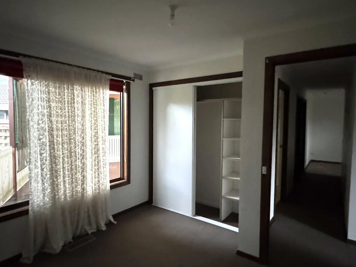 Additional image 5 of 69 Grubb Avenue, Traralgon VIC 3844