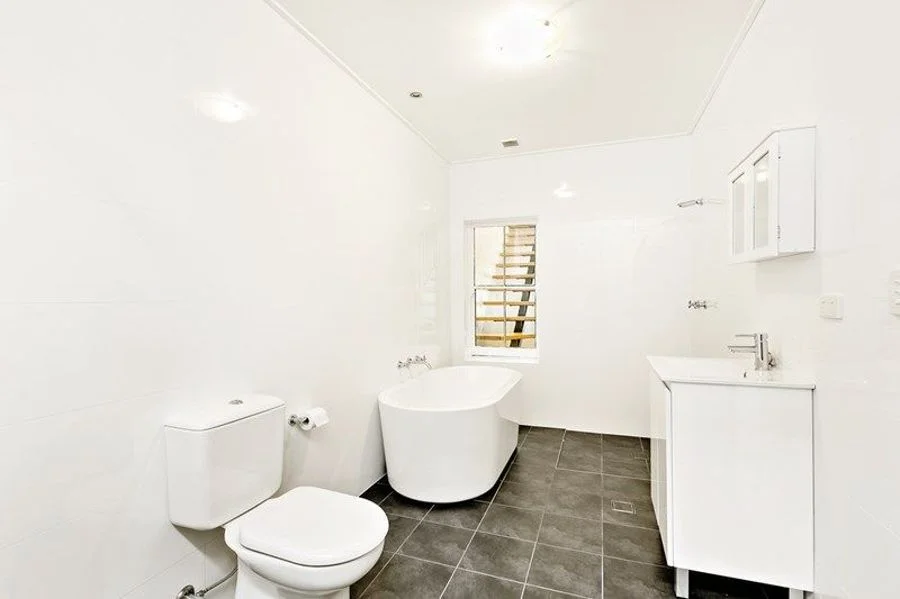 Additional image 5 of 34 Albert Street, Erskineville NSW 2043