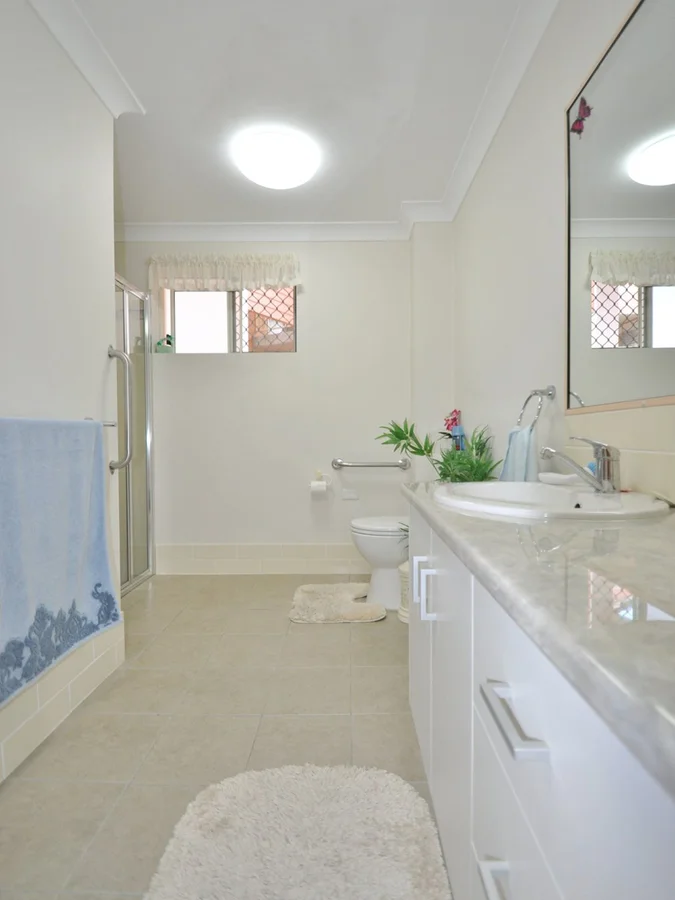 Additional image 6 of 15/3-7 Davis Lane, Evans Head NSW 2473