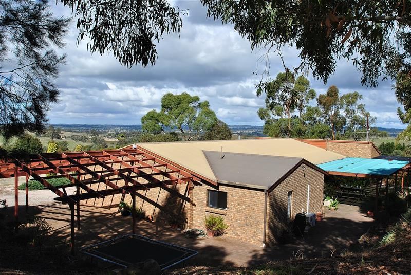 163 Cranes Range Road, Eden Valley SA 5235, Image 1