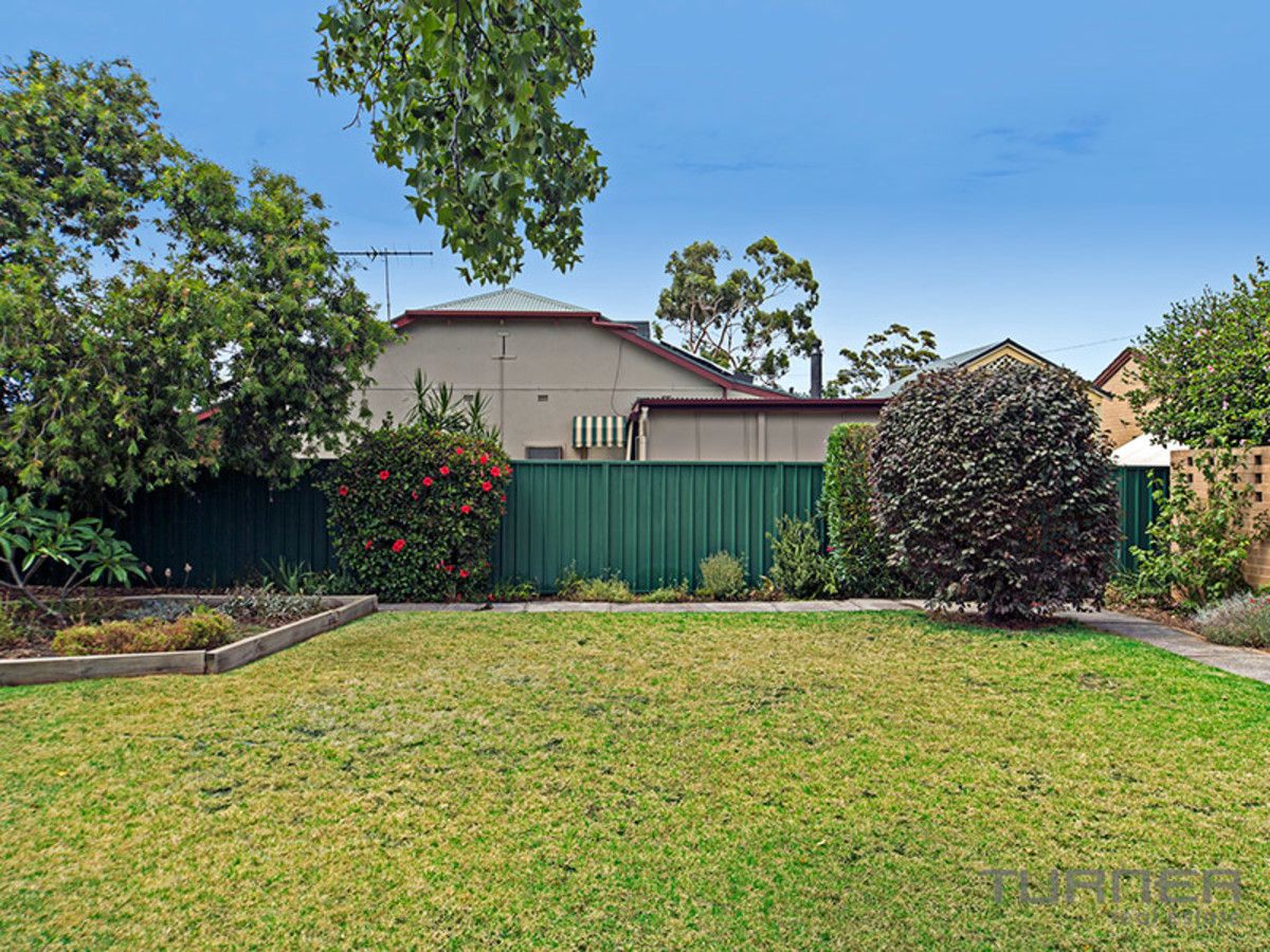 235 Diagonal Road, Warradale SA 5046, Image 1