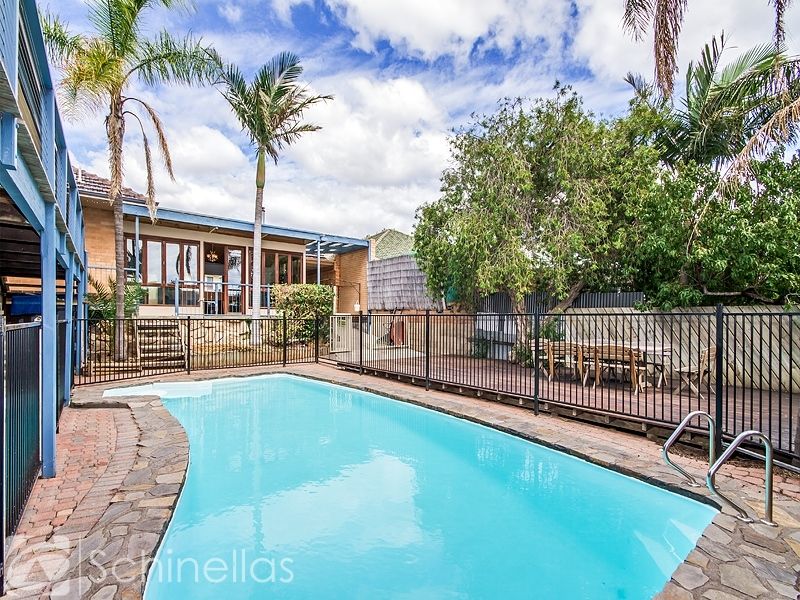 10 Gooroonga Street, Seaview Downs SA 5049, Image 0