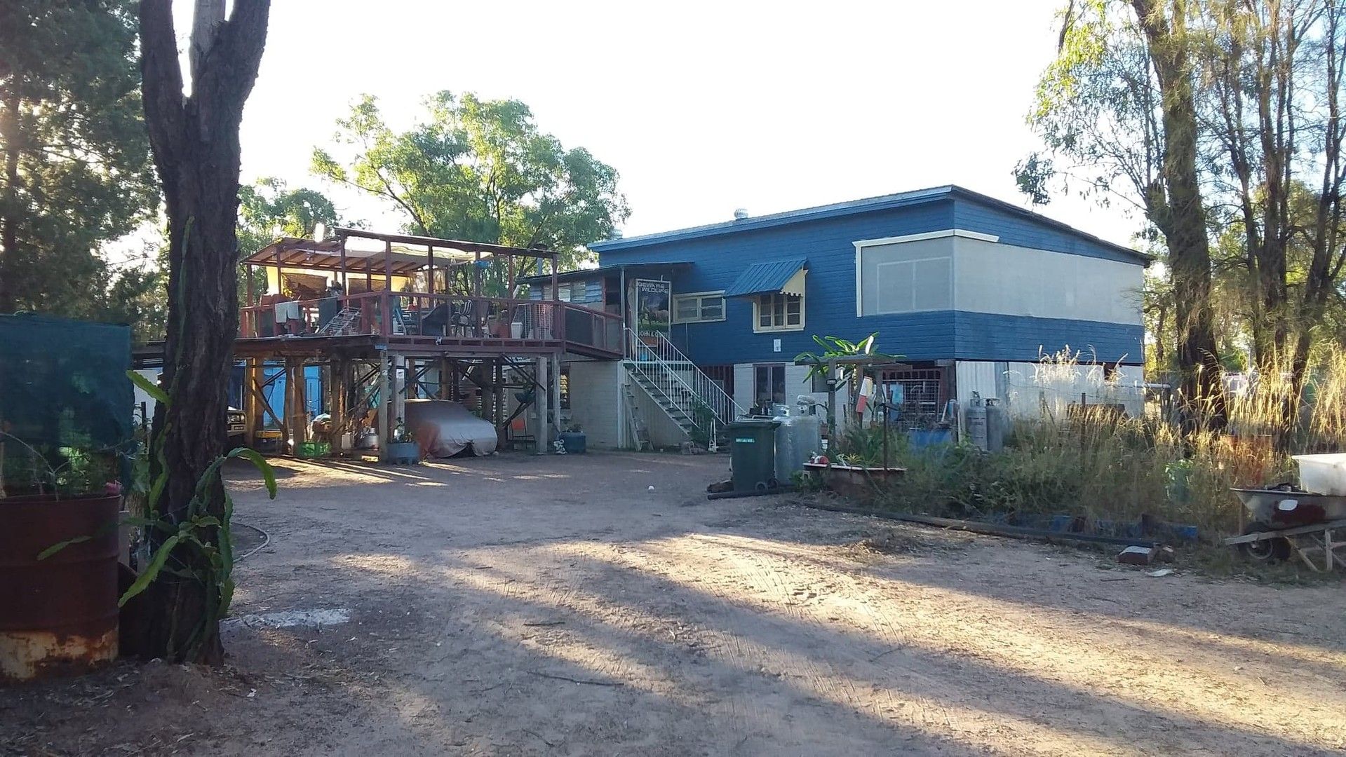 Tara QLD 4421 House for Sale Domain