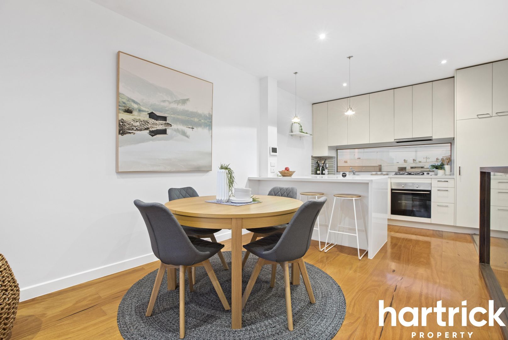 206 Como Parade East, Parkdale VIC 3195, Image 1