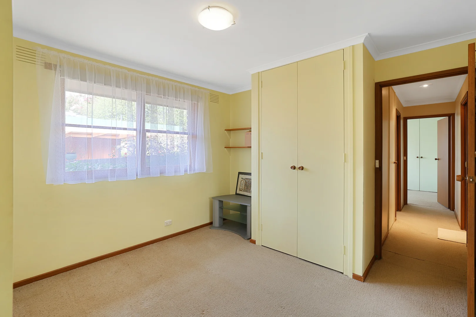 Additional image 11 of 25 Macarthur street, Warragul VIC 3820