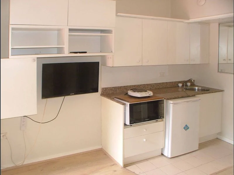 Additional image 4 of UNIT 52/19-23 Forbes Street, Woolloomooloo NSW 2011