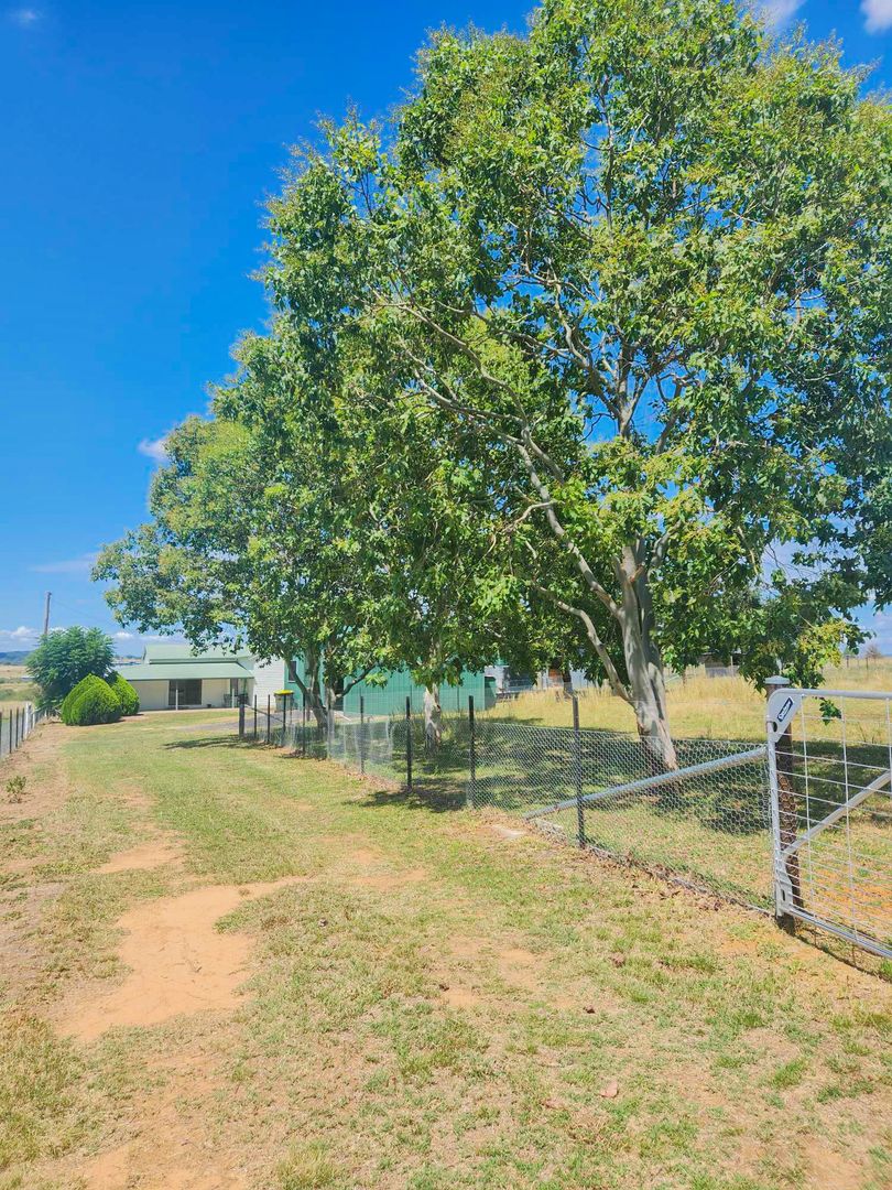 8 View Street, Warialda Rail NSW 2402 Domain