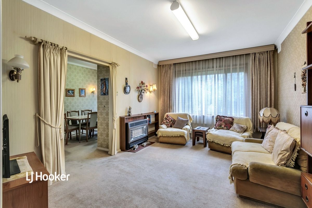 15 Hillburn Avenue, Windsor Gardens SA 5087, Image 1