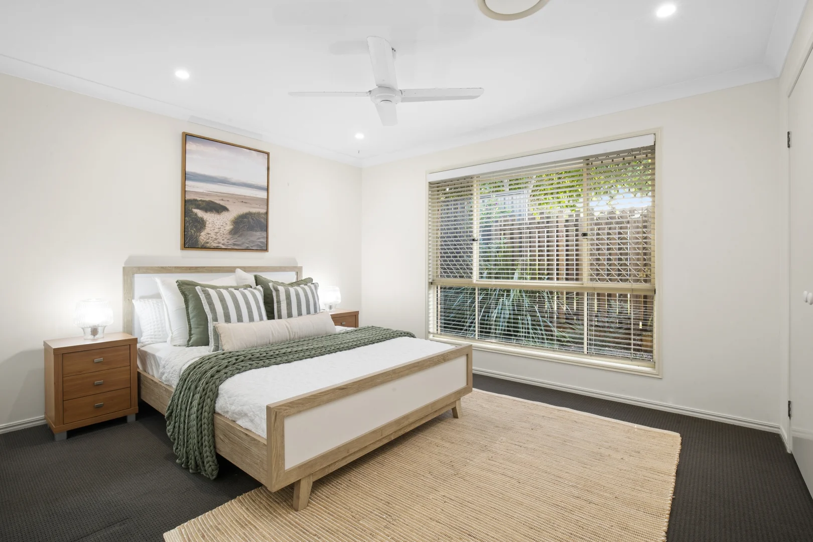 Additional image 13 of 3 Bryce Lane, Labrador QLD 4215