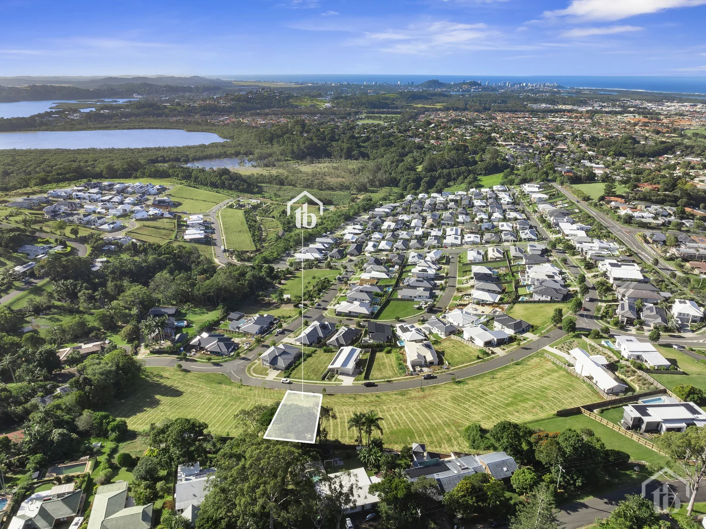 Additional image 3 of 13 Kosciuszko Street, Terranora NSW 2486