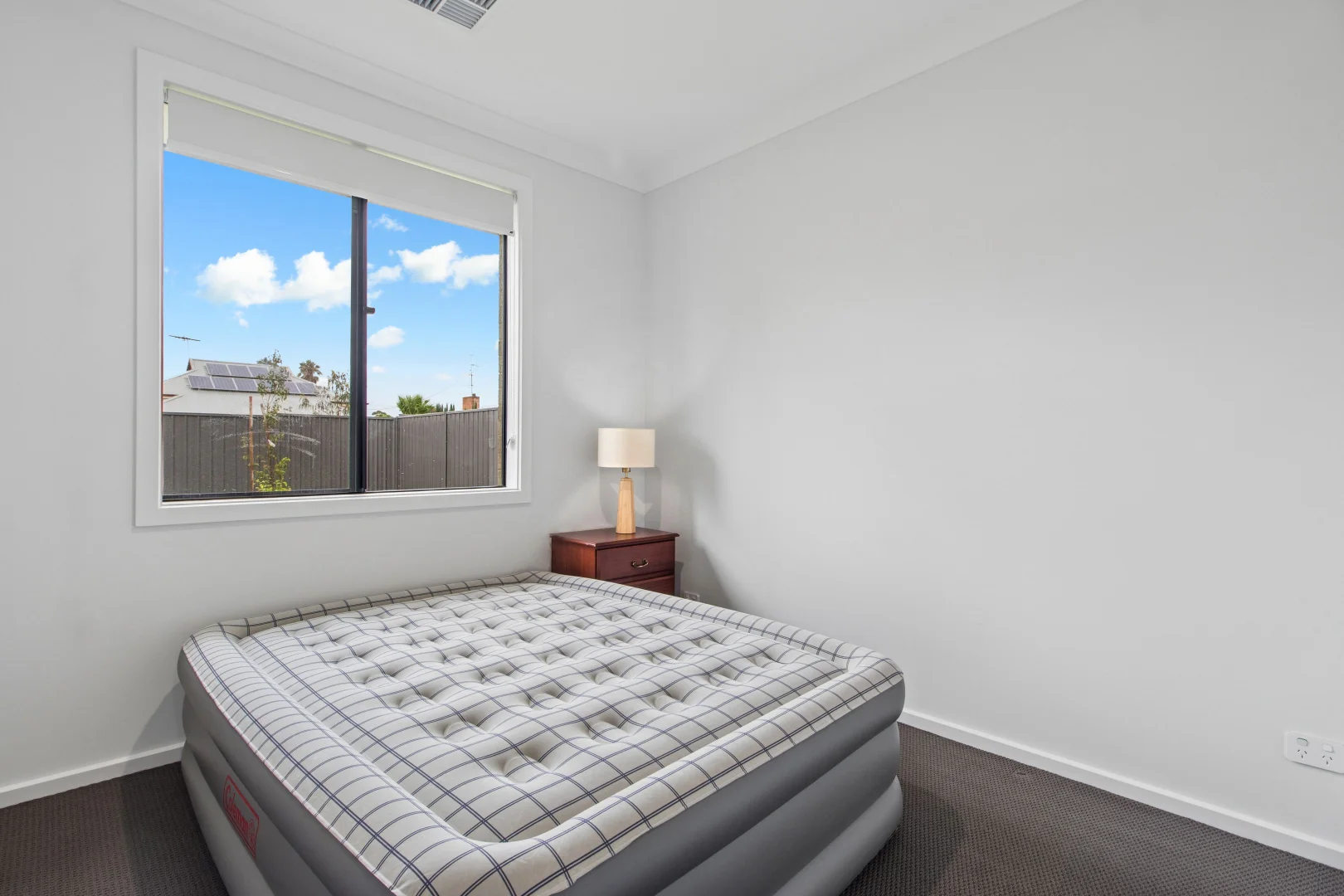 Additional image 8 of 43 Newbridge Parade, Murray Bridge SA 5253