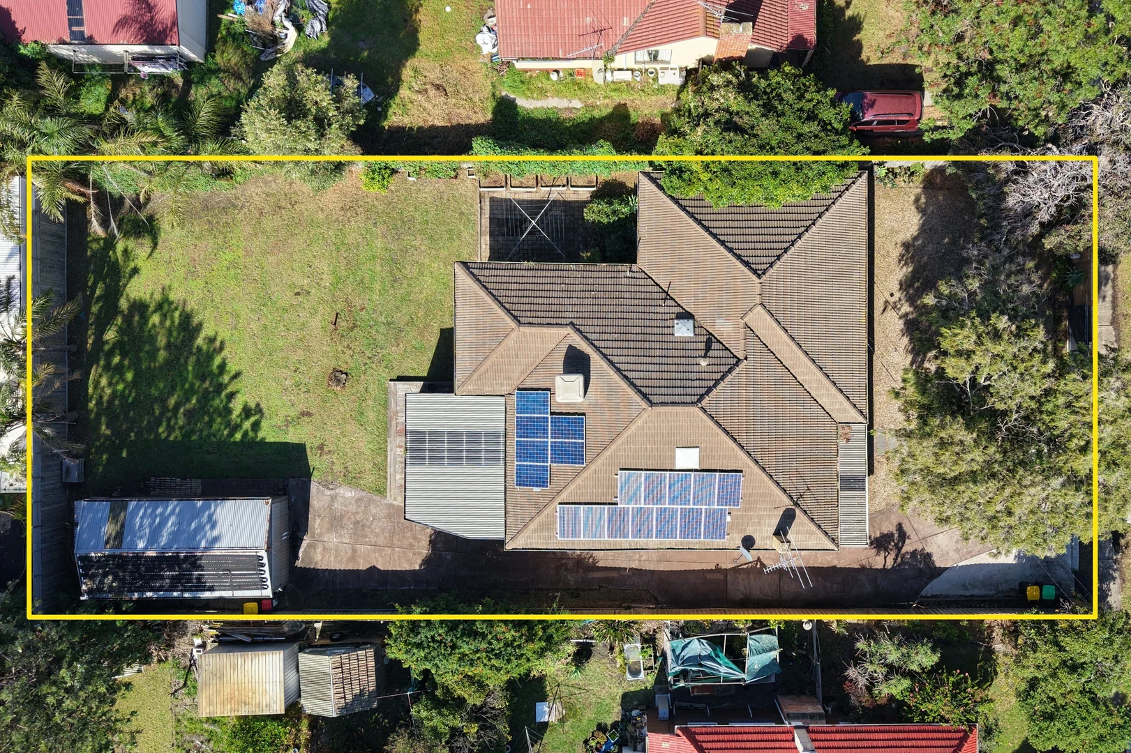 Additional image 17 of 21 Church Road, Carrum VIC 3197
