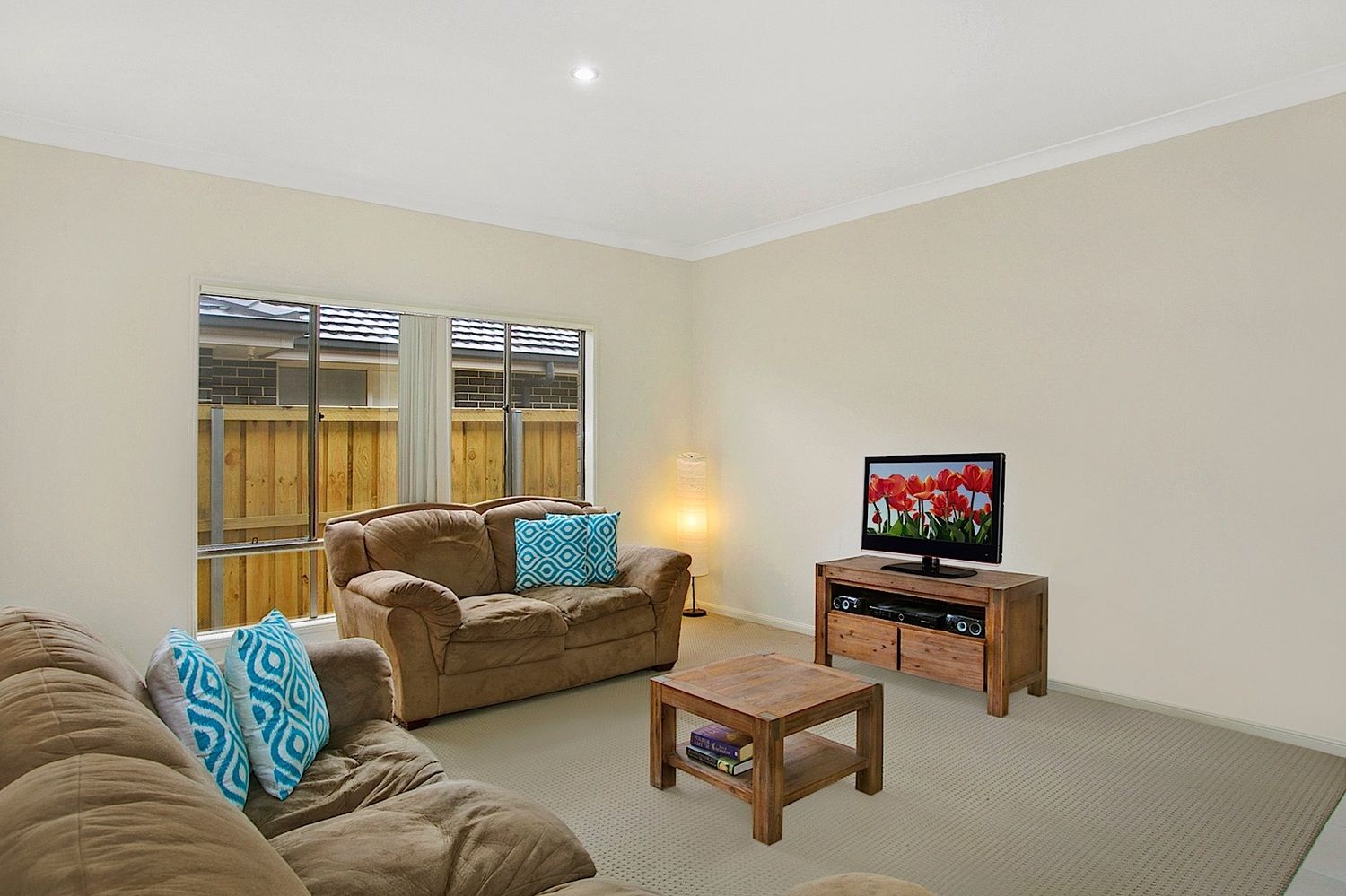 25 Amberley Street, Gledswood Hills NSW 2557, Image 2