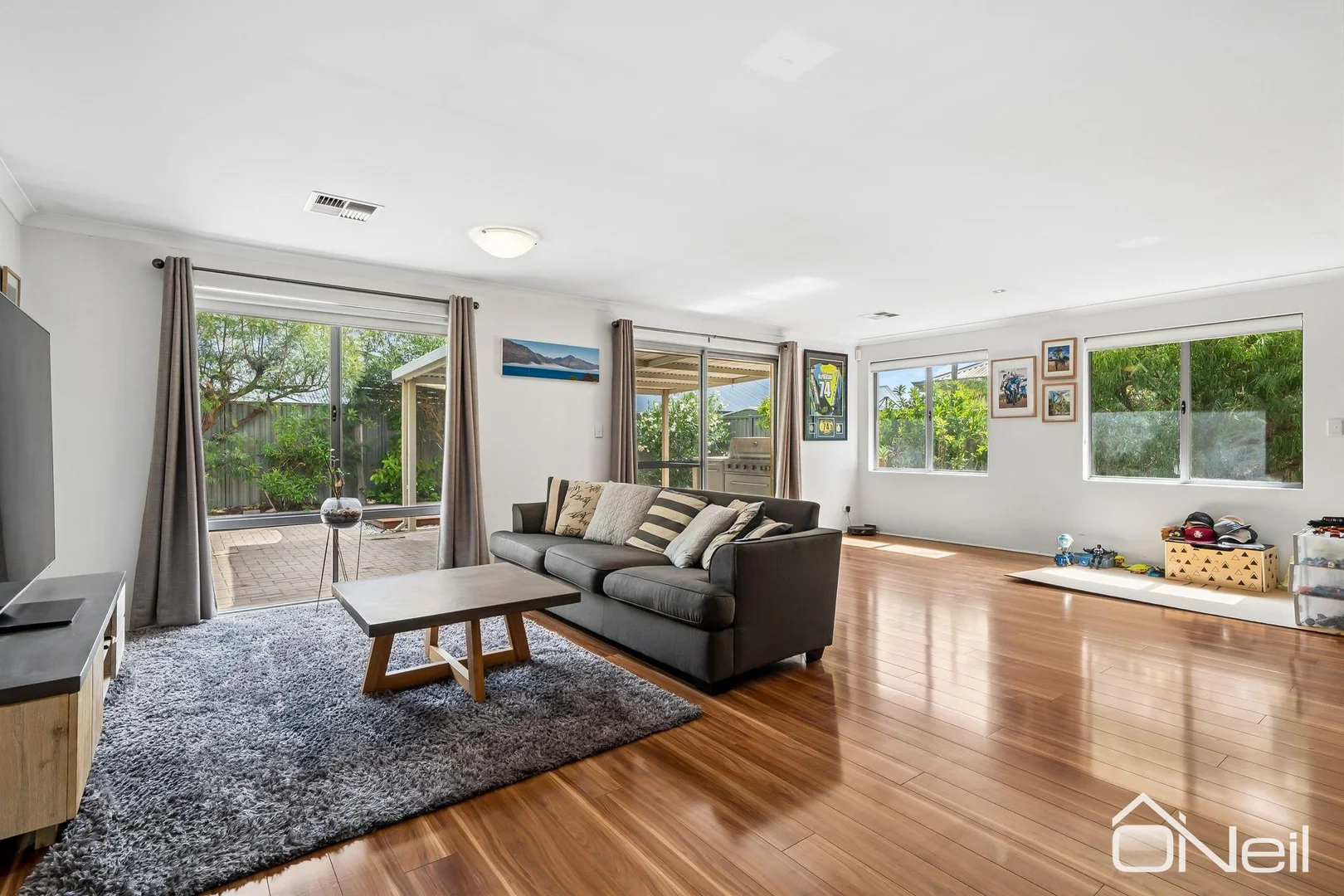 Additional image 16 of 34 Halliday Road, Byford WA 6122