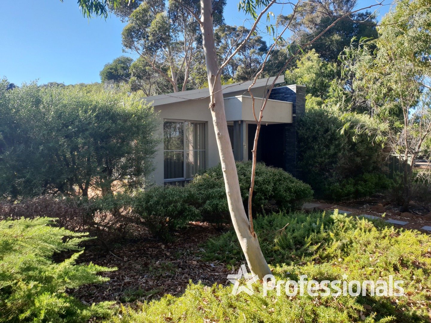 5/6 Westringia Loop, Margaret River WA 6285, Image 0