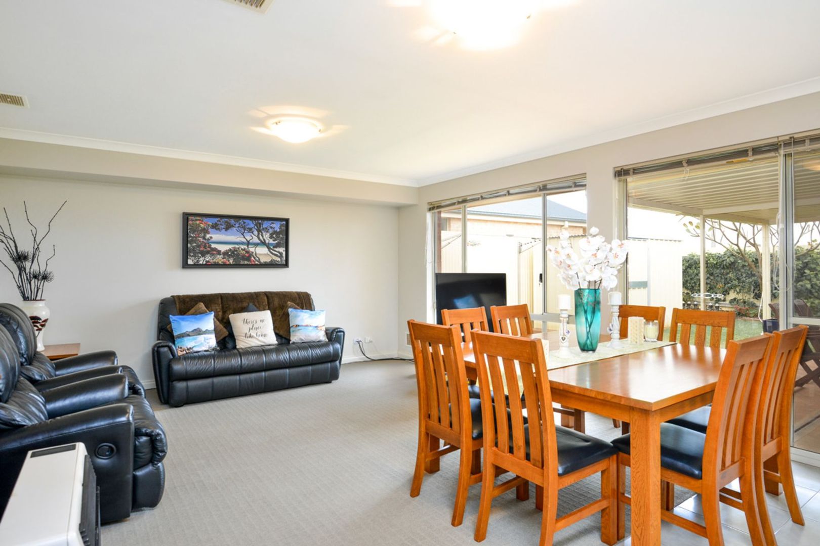 6/7 Bull Way, Somerville WA 6430, Image 1