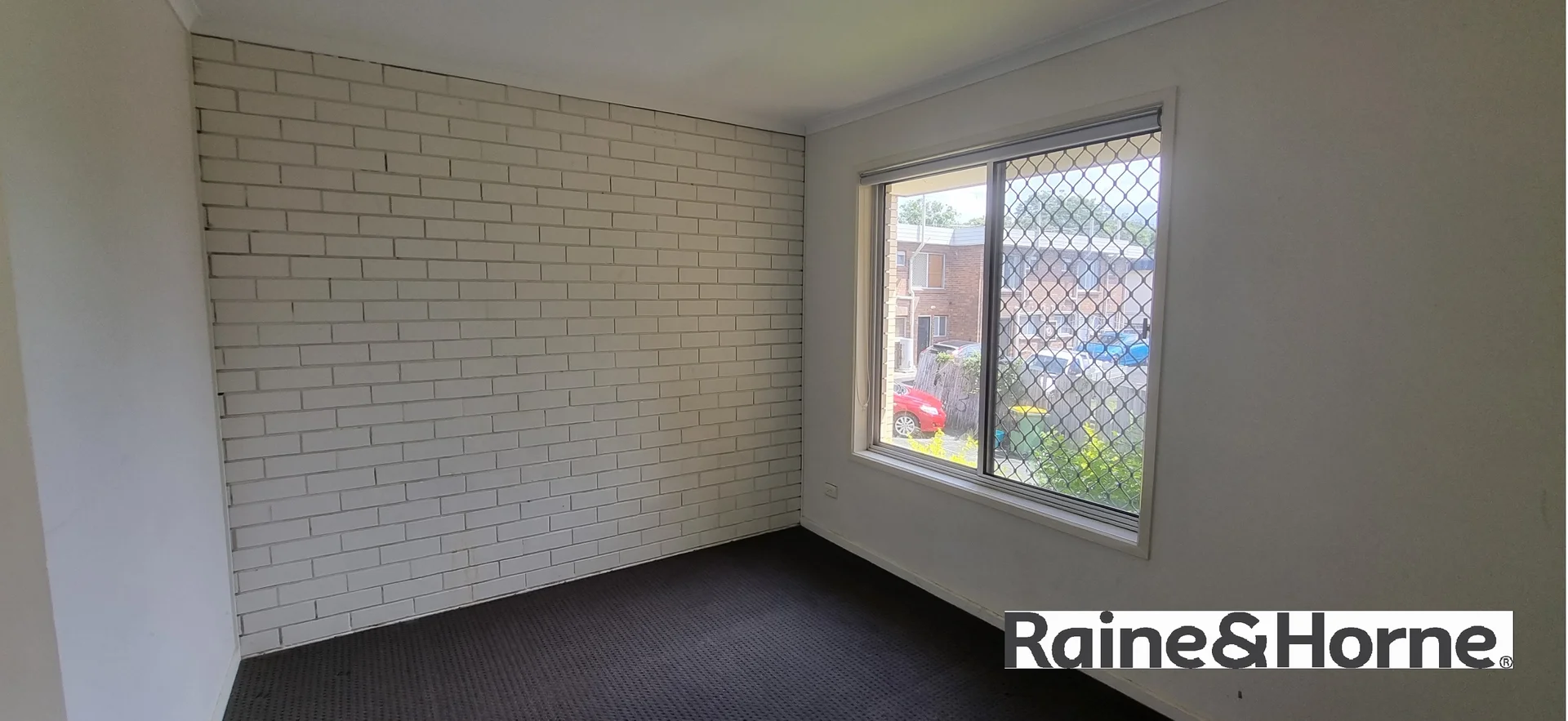 Additional image 5 of 5/105 Station Road, Woodridge QLD 4114