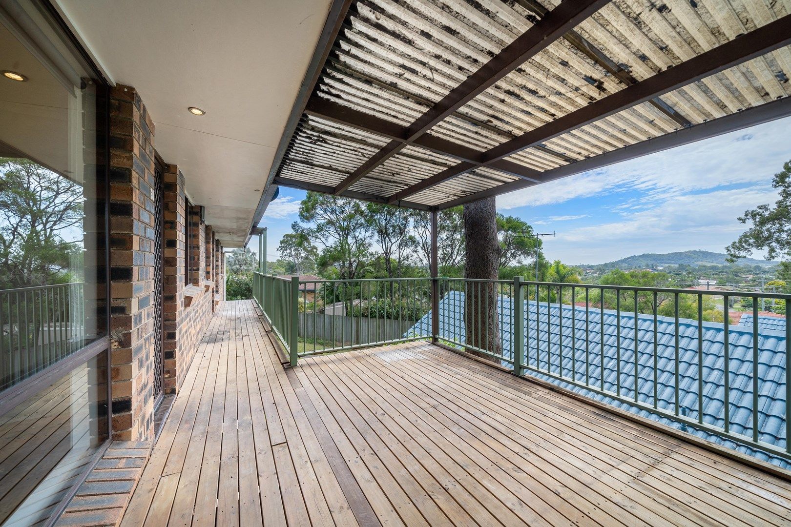 3 bedrooms Apartment / Unit / Flat in 38/17-25 Linning Street MOUNT WARREN PARK QLD, 4207