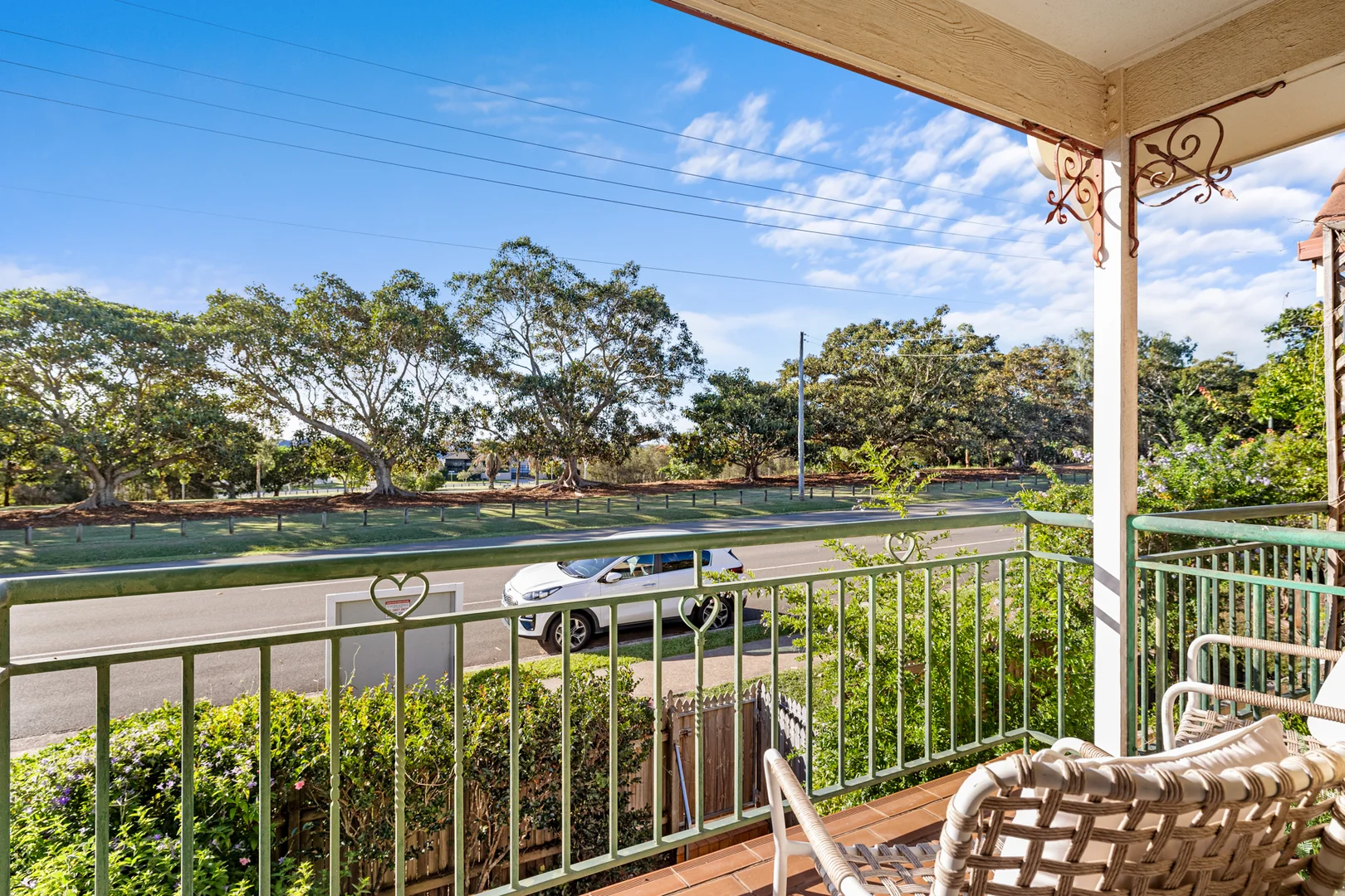 Additional image 8 of 1/43 North Street, Cleveland QLD 4163