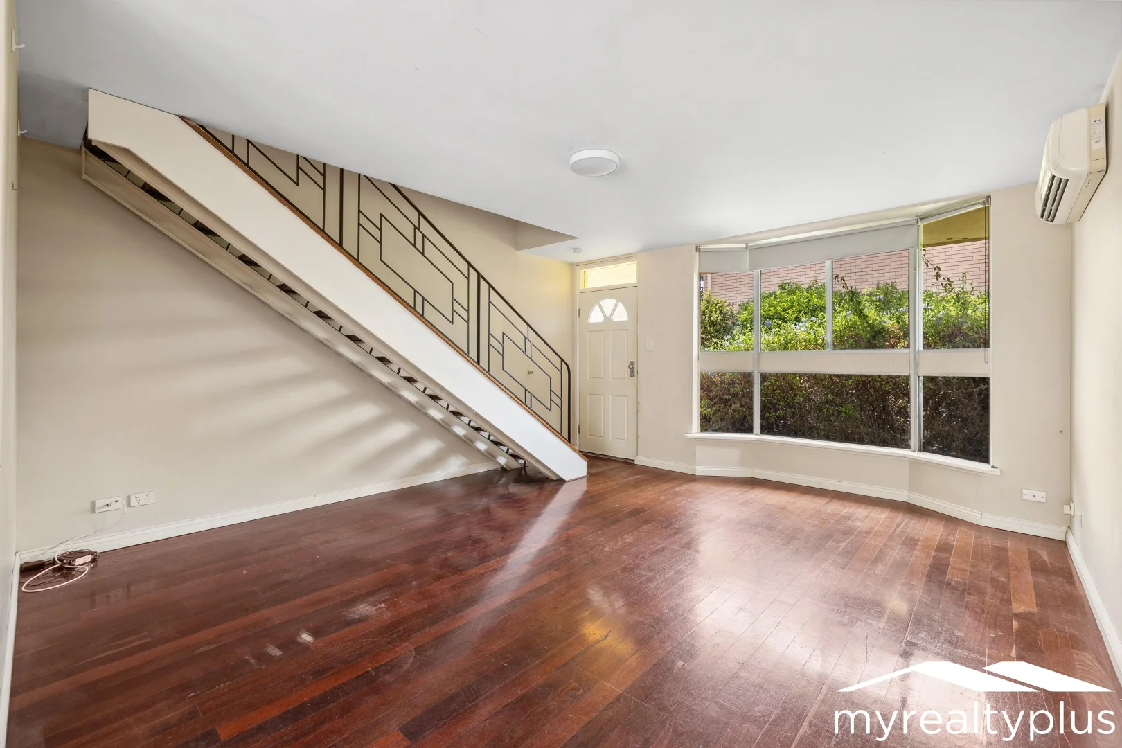 Additional image 5 of 5/35 Preston Street, Como WA 6152