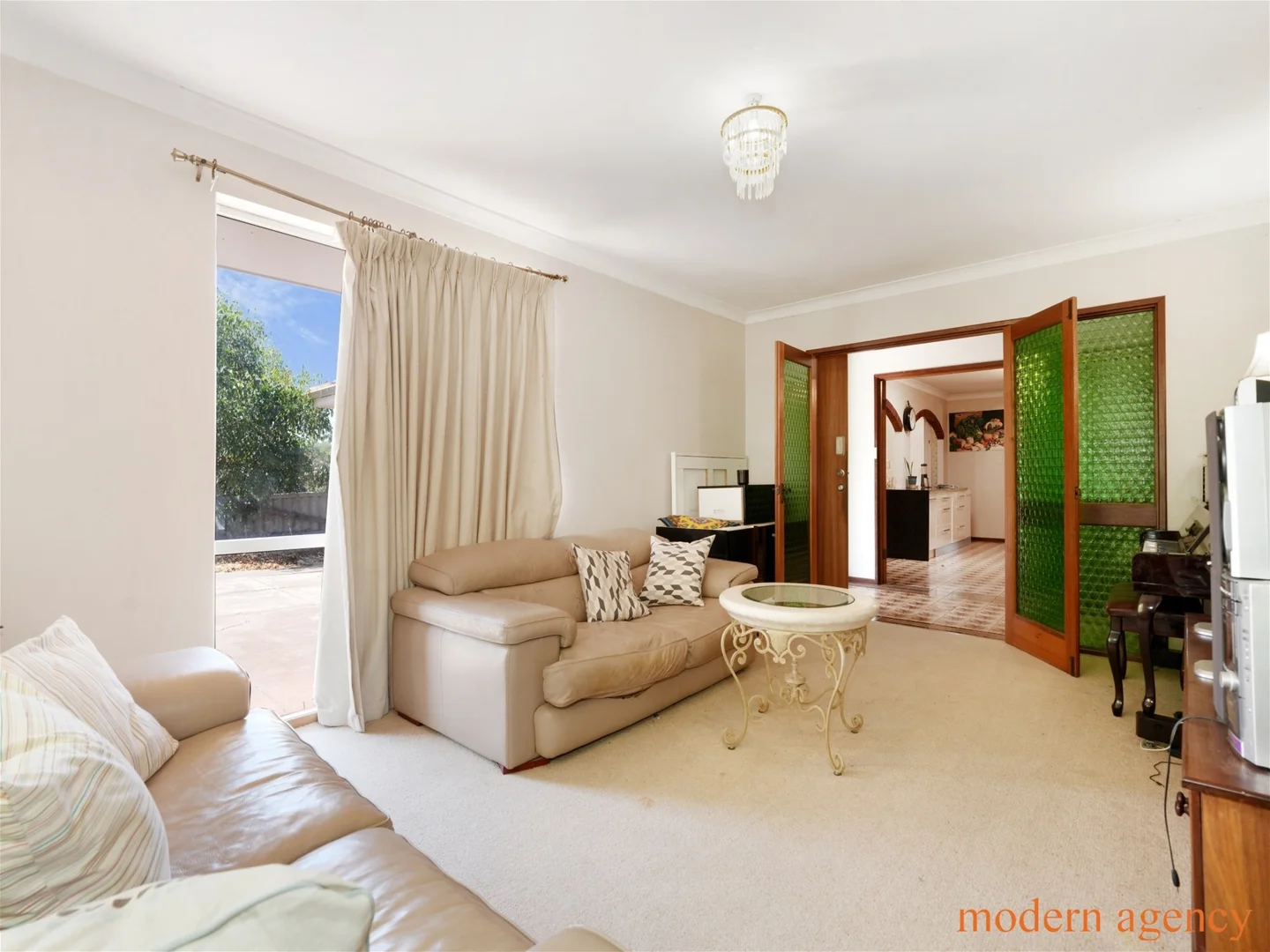 Additional image 14 of 440 Guildford Road, Bayswater WA 6053