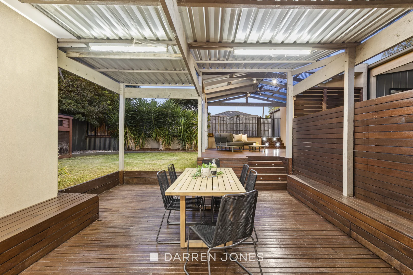 Additional image 12 of 38 Nell Street, Greensborough VIC 3088