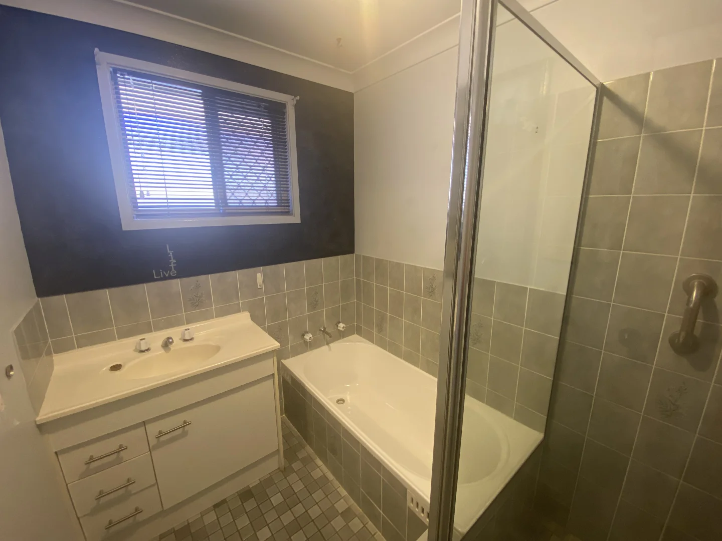 Additional image 9 of 2 Hamilton Ct, West Tamworth NSW 2340