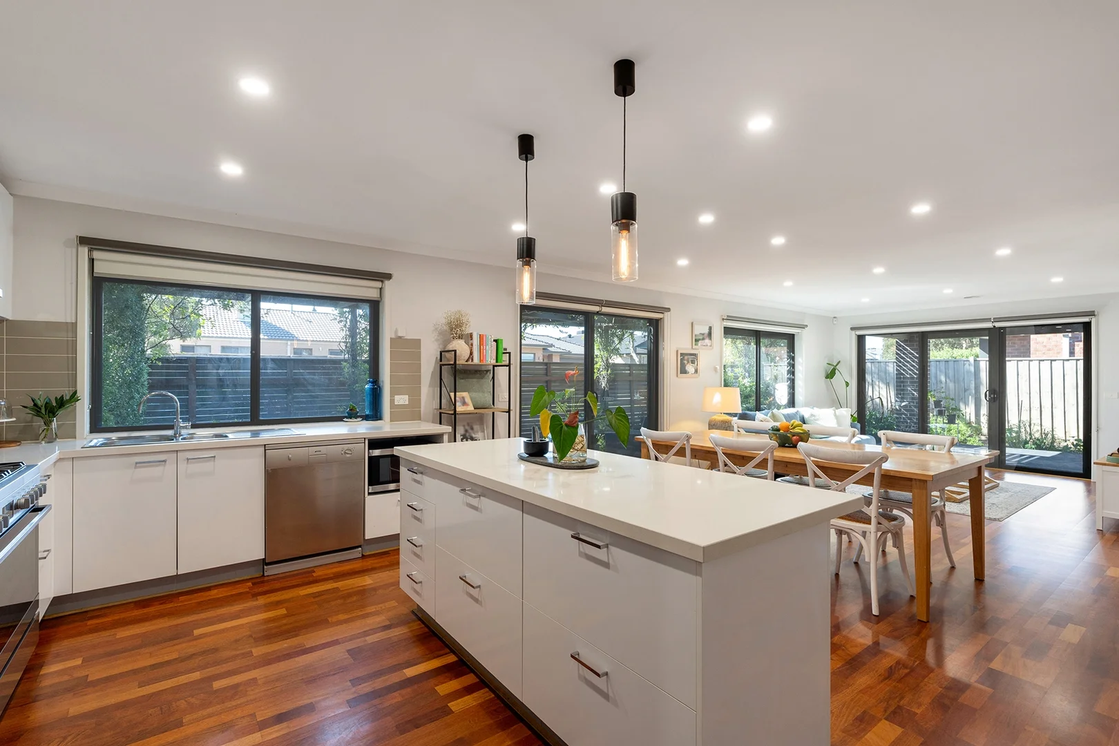 Additional image 4 of 20 Scarlet Drive, Greenvale VIC 3059