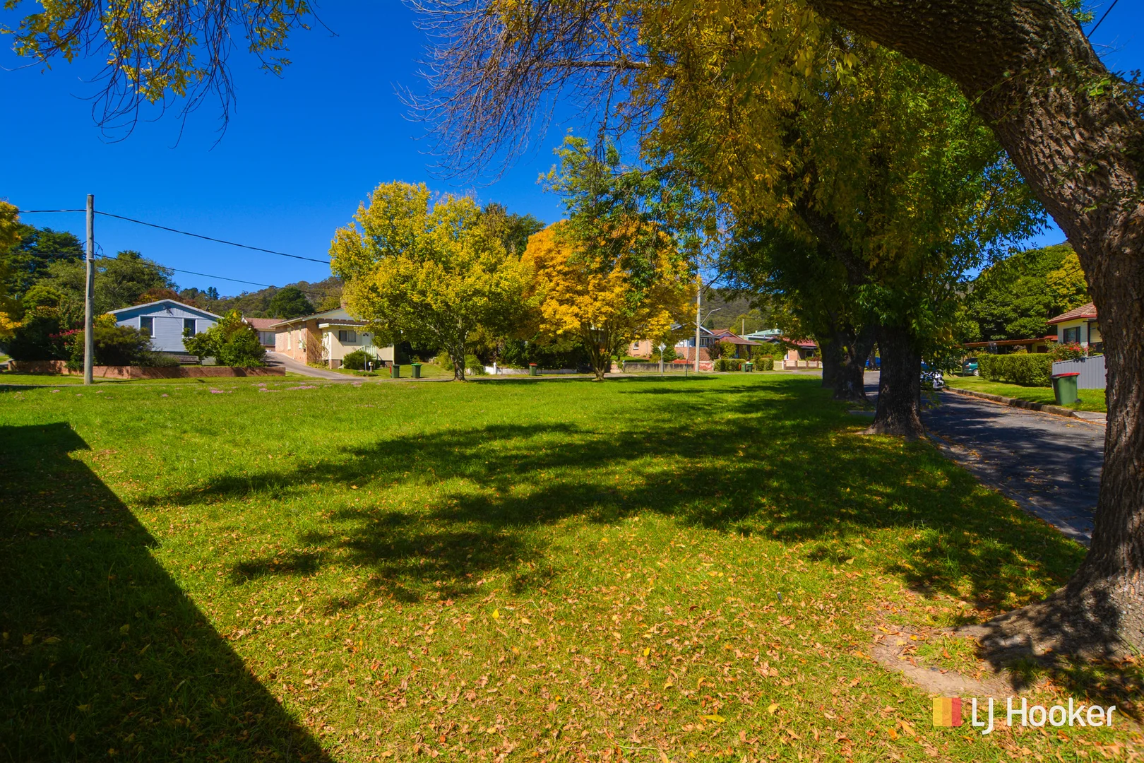 Additional image 13 of 6 Pozieres Street, Lithgow NSW 2790
