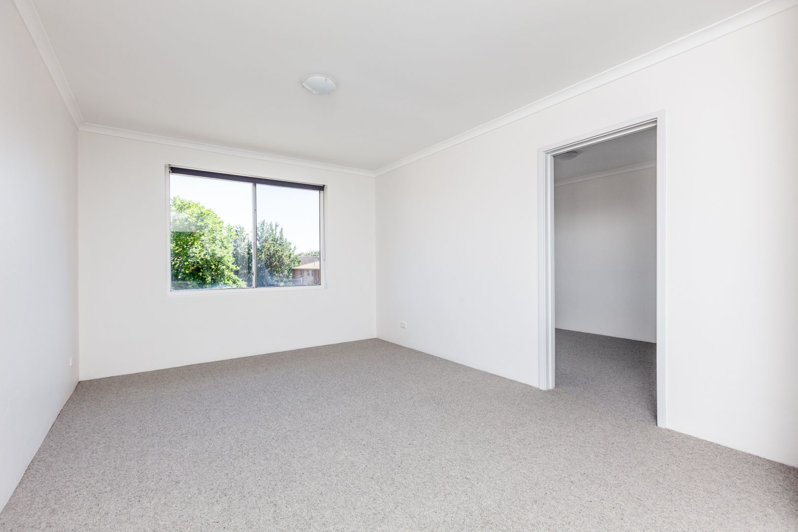 29/3 Waddell Place, Curtin ACT 2605, Image 1