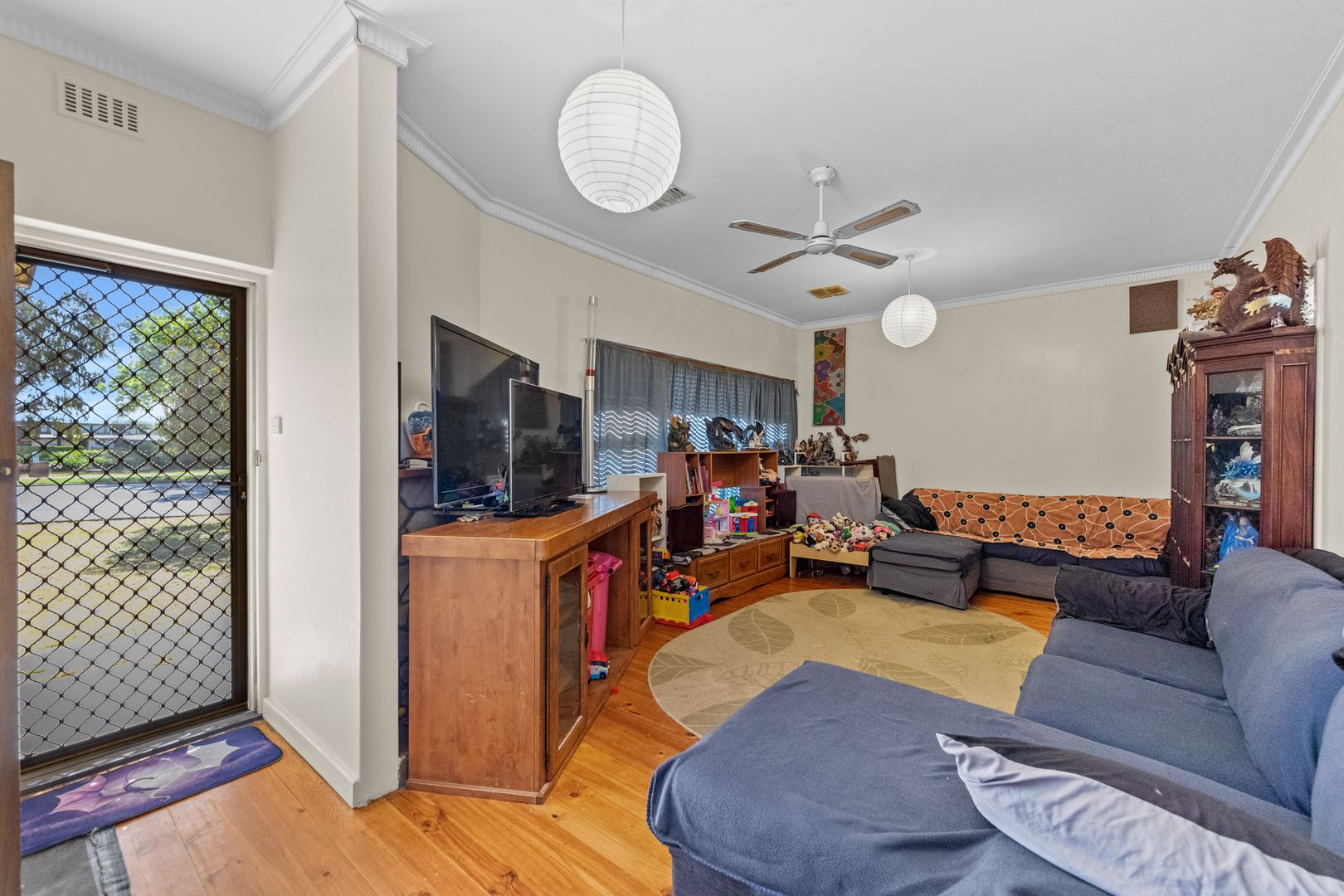 217 Murray Street, Tanunda SA 5352, Image 1