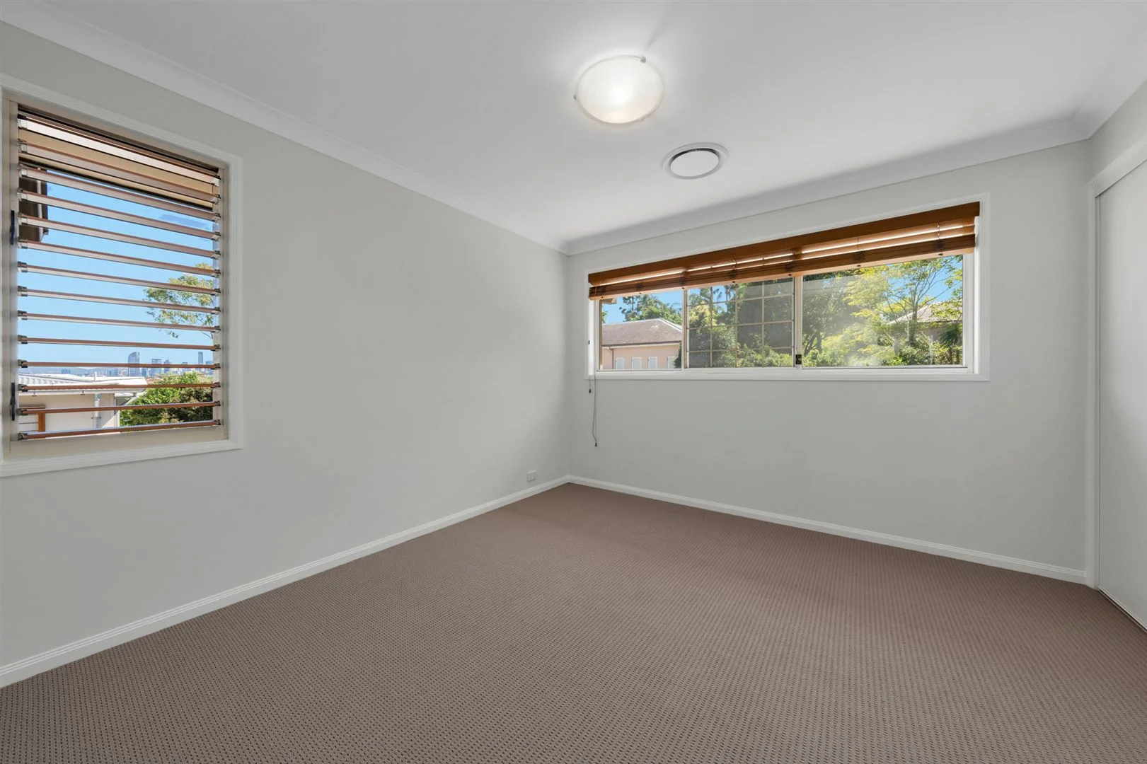 Additional image 10 of 14/20 Patrick Street, Norman Park QLD 4170