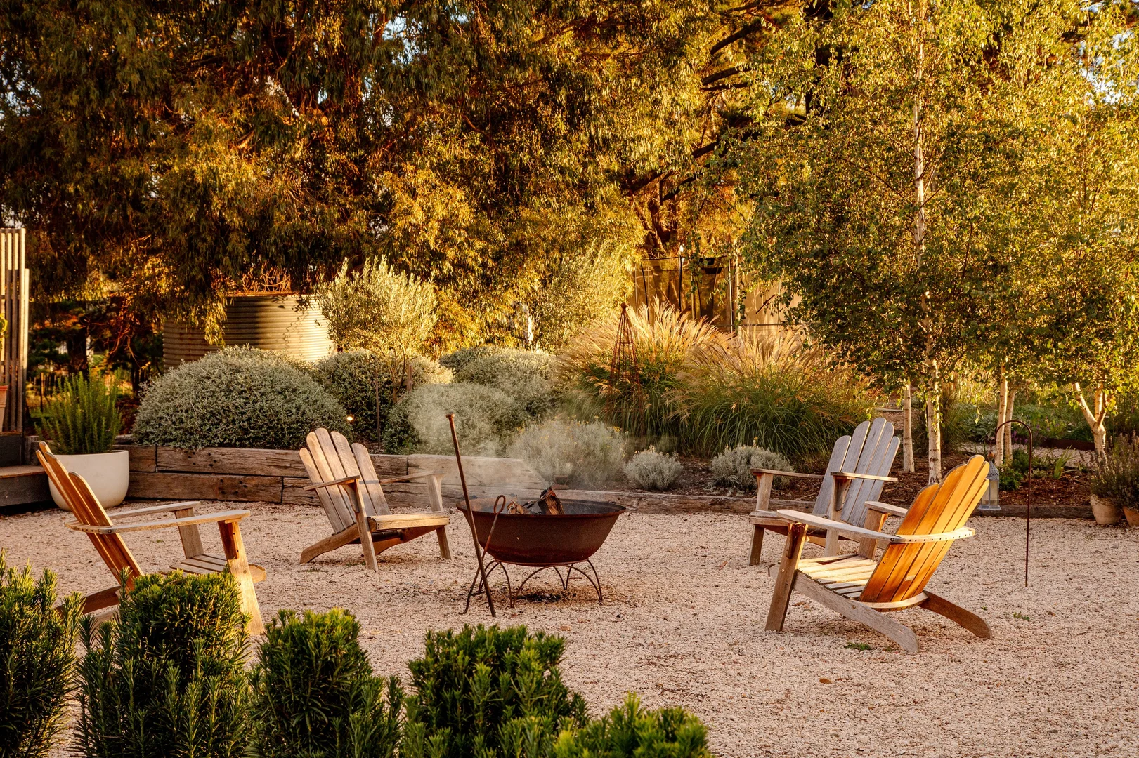 Additional image 29 of 1149 Edith Road, Edith NSW 2787