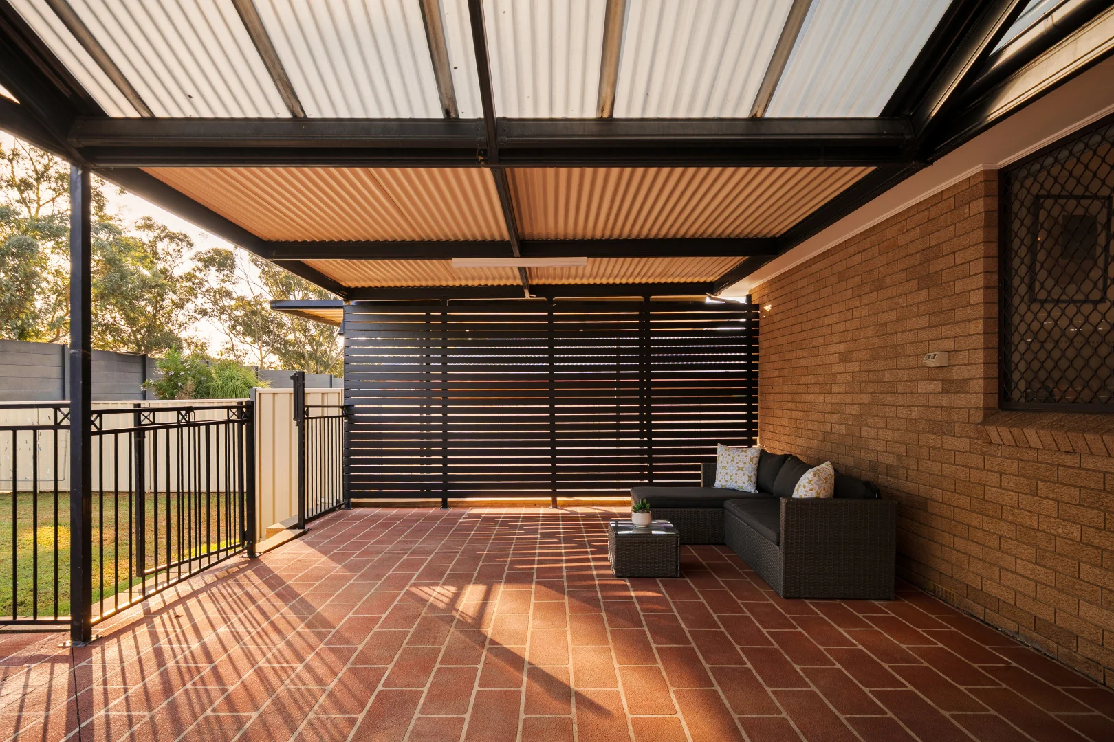 Additional image 14 of 59 & 59A Stromeferry Crescent, St Andrews NSW 2566