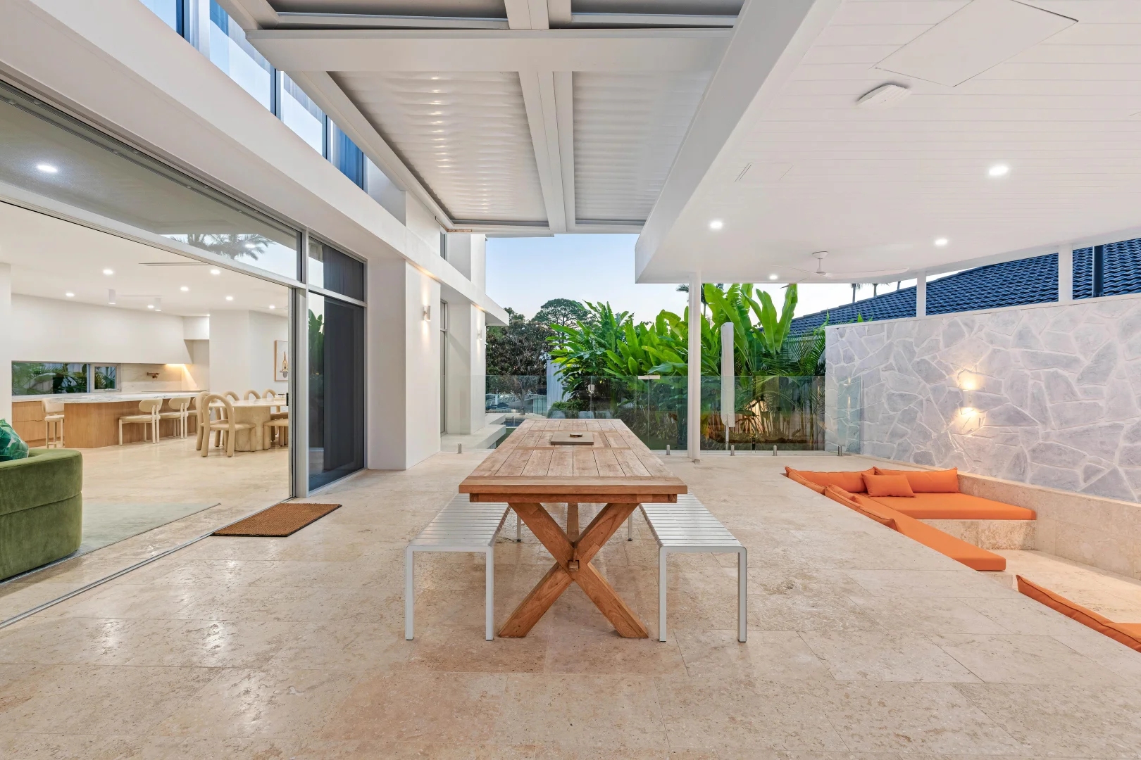 Additional image 5 of 1 Tosti Street, Sorrento QLD 4217