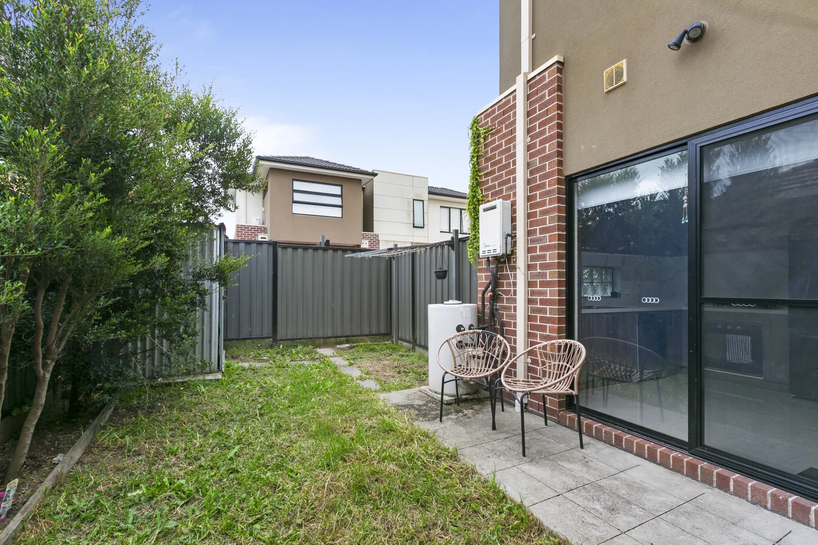 Additional image 7 of 1/52 Dickens Street, Lalor VIC 3075