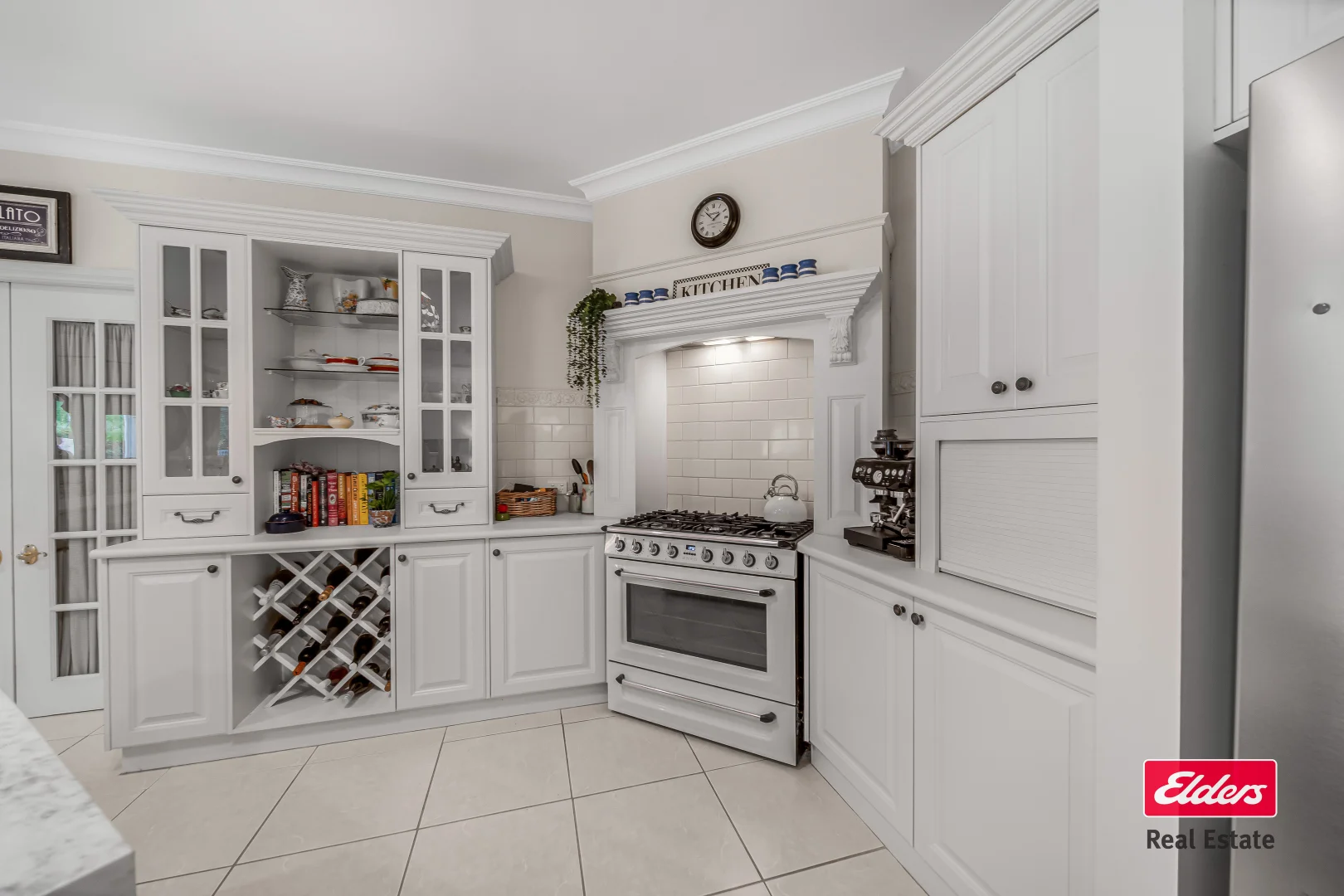 Additional image 7 of 15 Carnoustie Drive, Dubbo NSW 2830