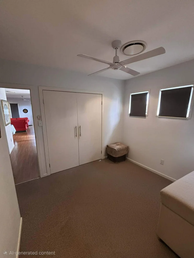 Additional image 6 of 1/98 King Street, Caboolture QLD 4510