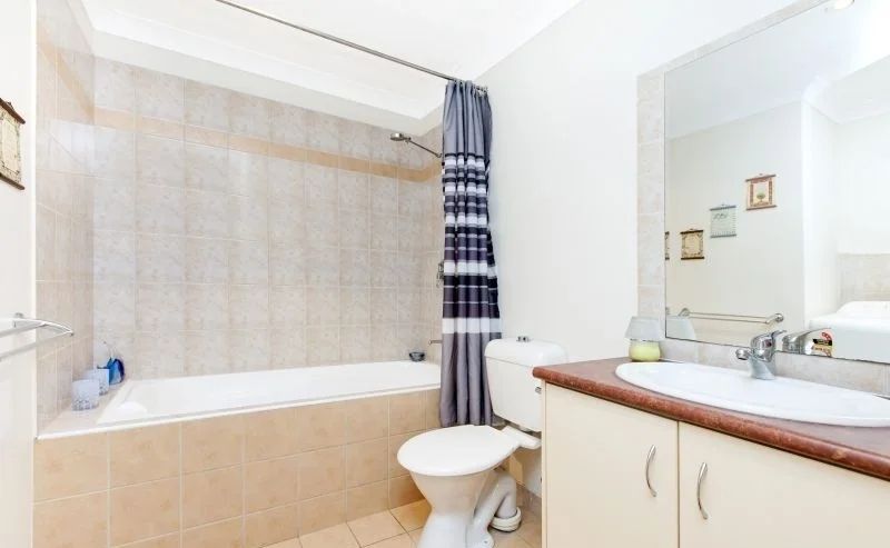 Additional image 9 of 2/11 Negri Street, Bakewell NT 0832