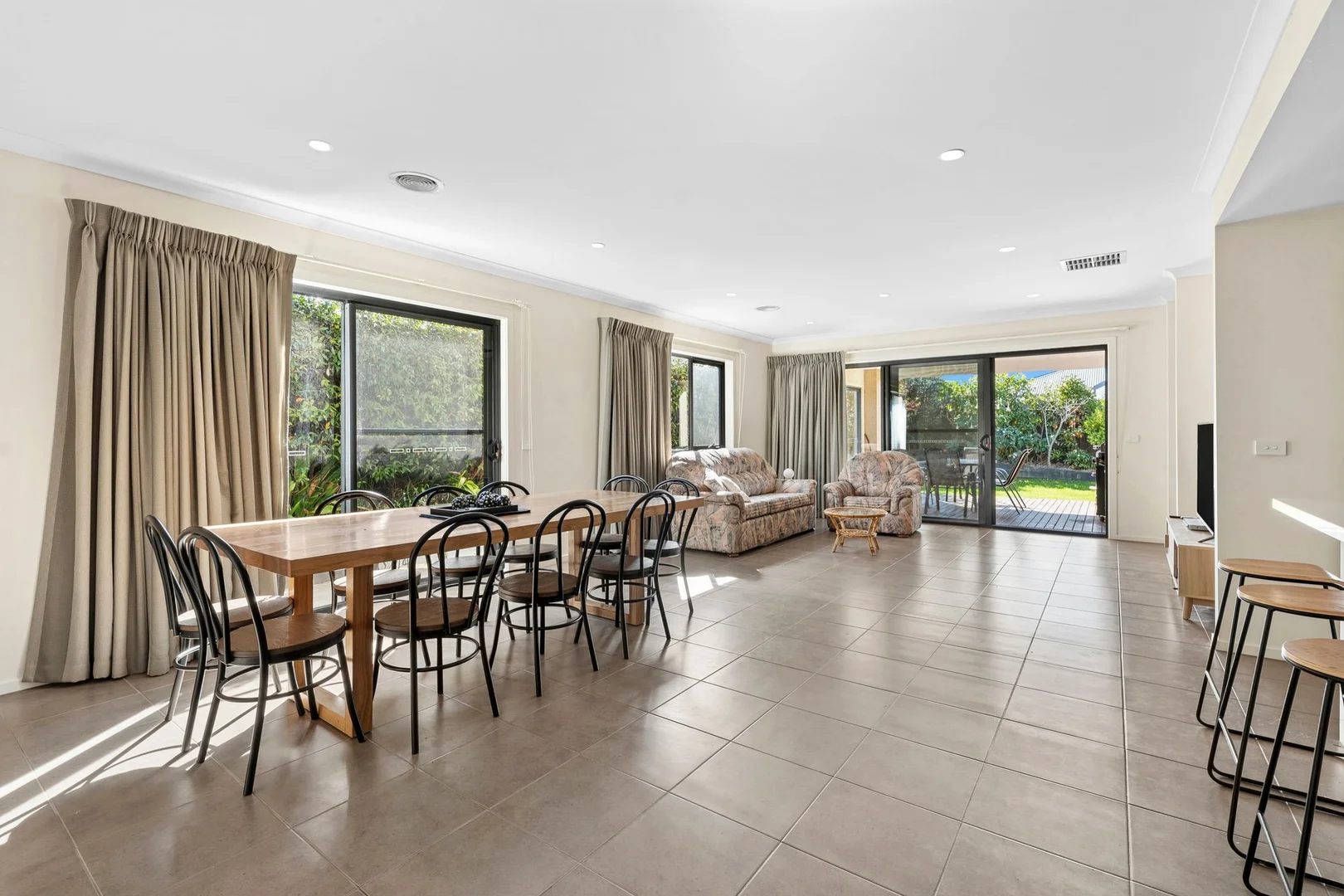 Additional image 3 of 71 The Rise, Portarlington VIC 3223