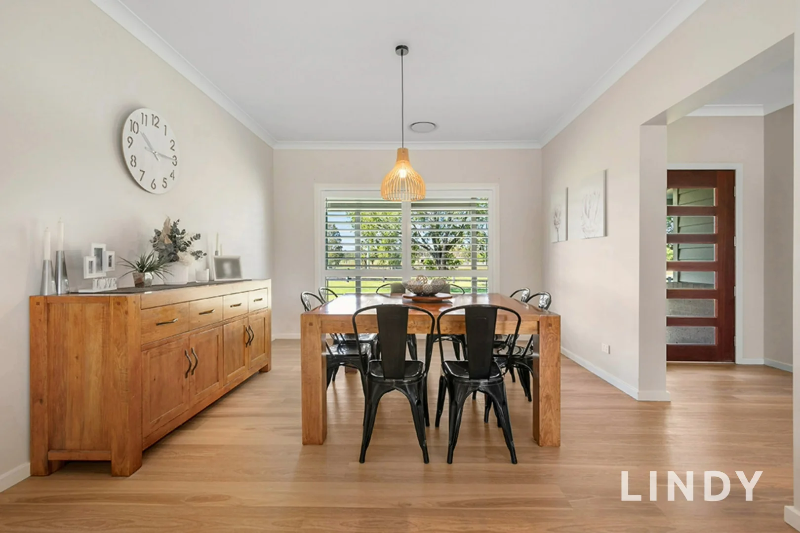 Additional image 6 of 259 Mitchells Flat Road, Singleton NSW 2330