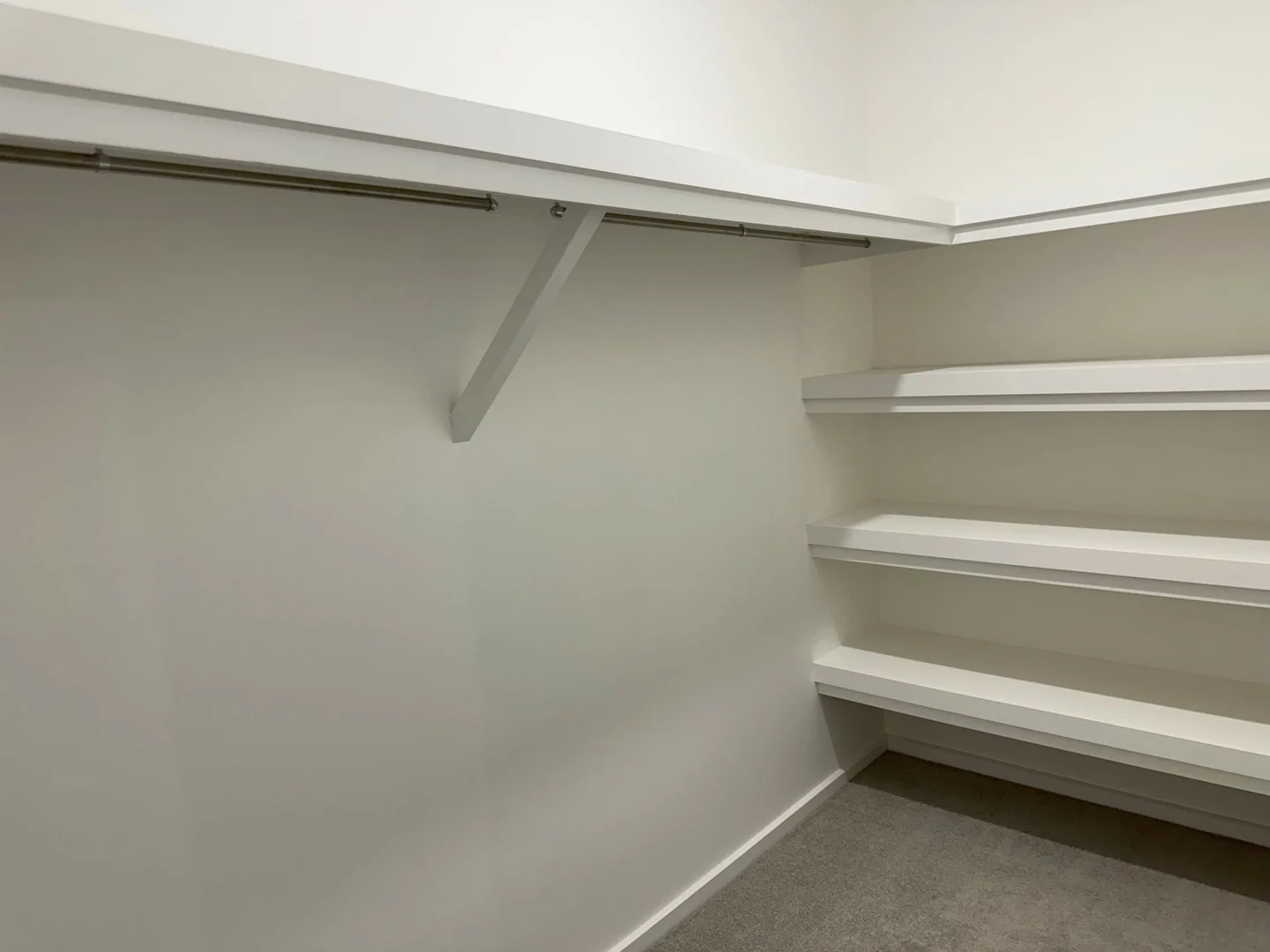 Additional image 14 of 20 Kurrajong Road, Gunnedah NSW 2380