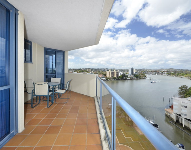 1103/44 Ferry Street, Kangaroo Point QLD 4169