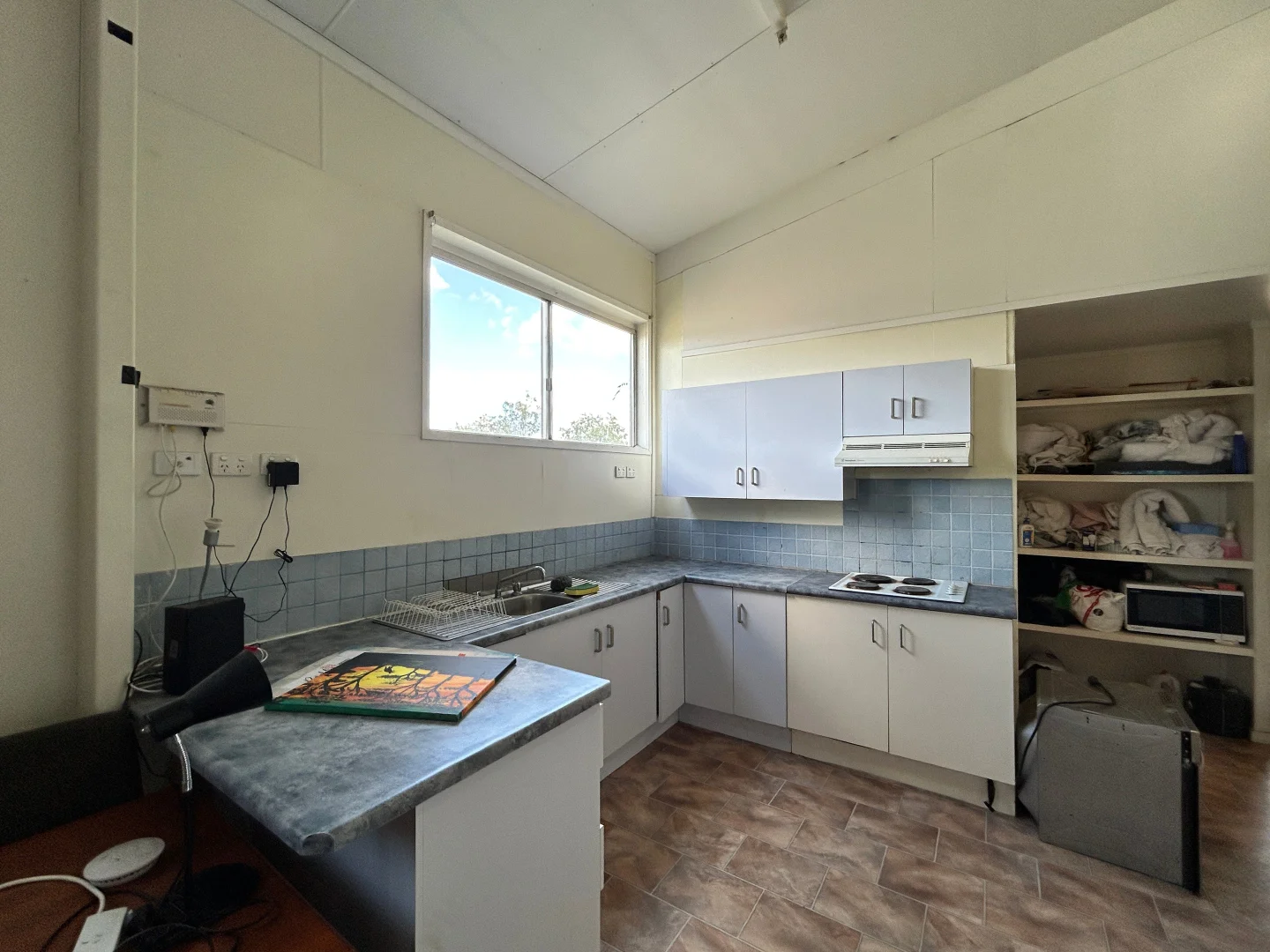 Additional image 3 of 69 Stopford Street, Baralaba QLD 4702