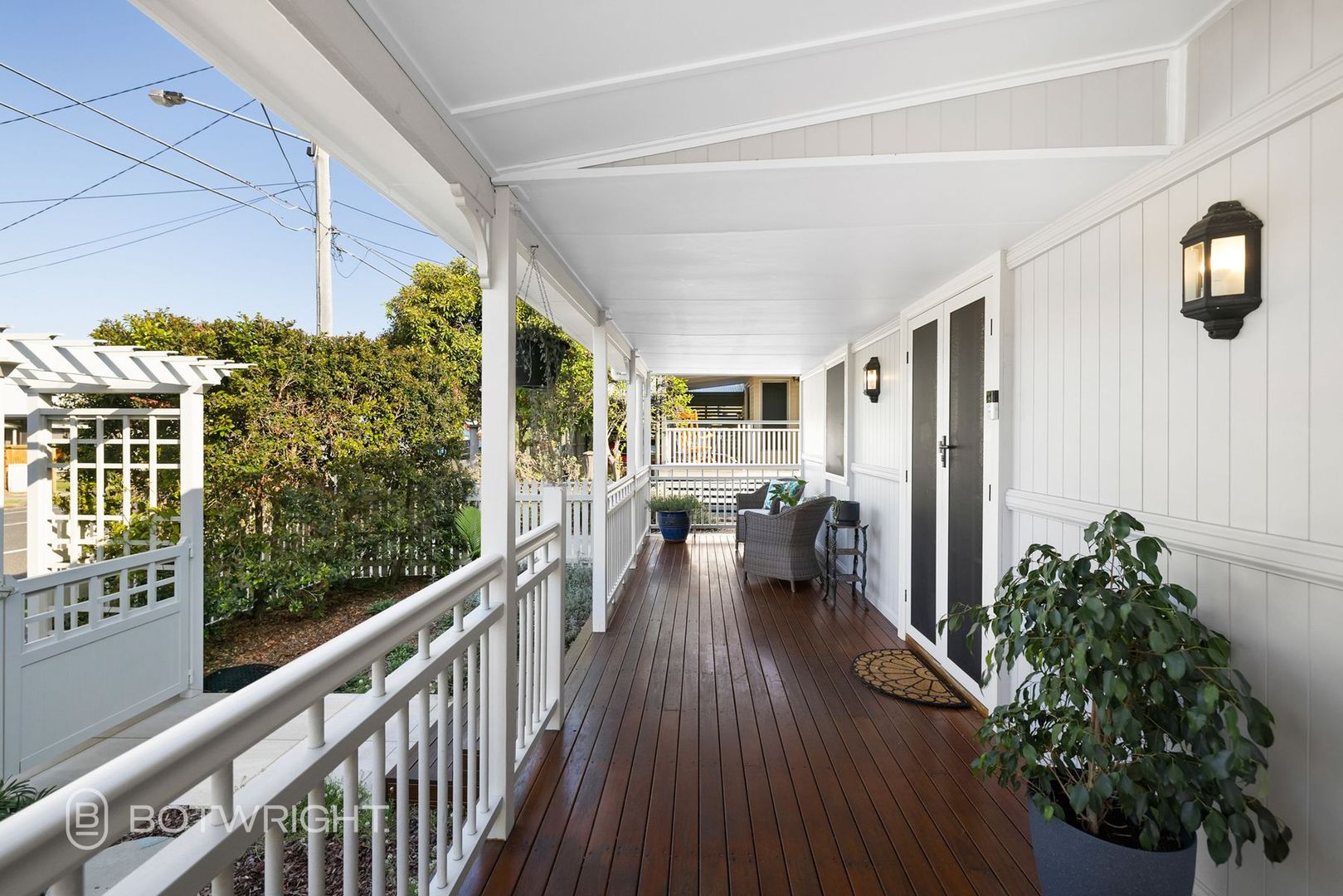 280 Beaconsfield Terrace, Brighton QLD 4017, Image 2