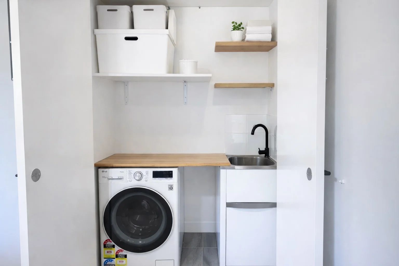 Additional image 7 of 5A Juliet Road, Coolbellup WA 6163