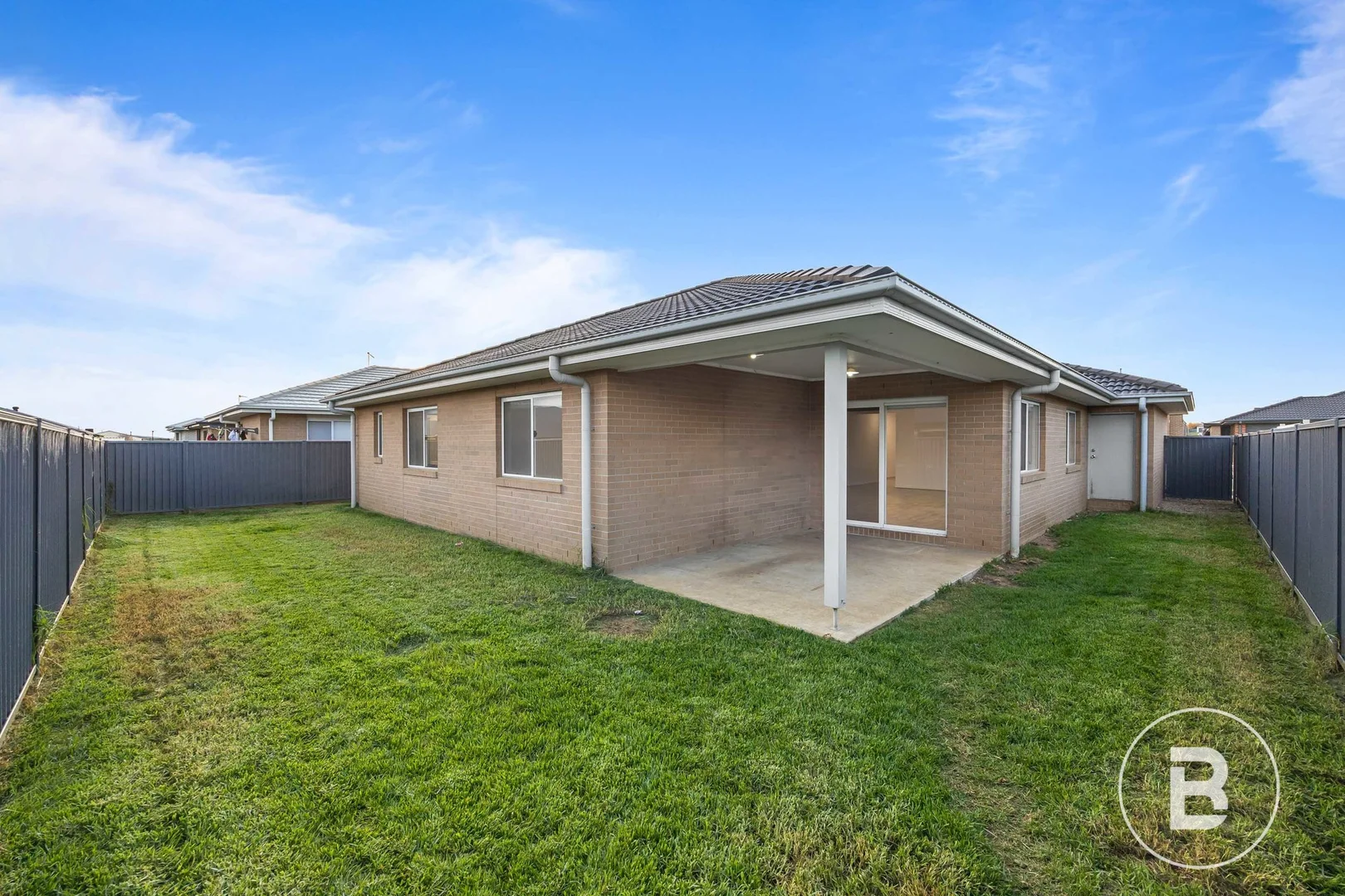 Additional image 15 of 20 Armagh Street, Alfredton VIC 3350