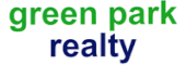 Logo for Green Park Realty